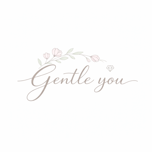 Gentle You